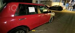 Lifan 320